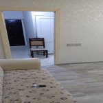 Kirayə (aylıq) 2 otaqlı Köhnə Tikili, Xalqlar dostluğu metrosu, Nizami rayonu 7