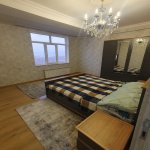 Kirayə (aylıq) 2 otaqlı Yeni Tikili, Lökbatan qəs., Qaradağ rayonu 5