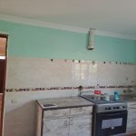 Satılır 4 otaqlı Həyət evi/villa, Xocaəsən metrosu, Sulutəpə qəs., Binəqədi rayonu 12