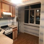 Satılır 3 otaqlı Köhnə Tikili, Köhnə Günəşli qəs., Xətai rayonu 6