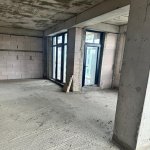 Продажа 3 комнатная Новостройка, пос. Байыл, Сябаиль район 6