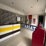 Kirayə (aylıq) Obyekt, Azadlıq metrosu, Binəqədi rayonu 4