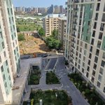 Satılır 6 otaqlı Yeni Tikili, Nəriman Nərimanov metrosu, Nərimanov rayonu 9