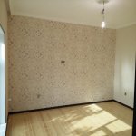 Satılır 7 otaqlı Həyət evi/villa, Koroğlu metrosu, Sabunçu qəs., Sabunçu rayonu 7