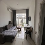 Kirayə (aylıq) 3 otaqlı Həyət evi/villa, Koroğlu metrosu, Şağan, Xəzər rayonu 1
