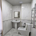 Продажа 2 комнатная Новостройка Хырдалан 11