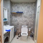 Kirayə (aylıq) 3 otaqlı Yeni Tikili, İçərişəhər metrosu, Four Seasons otel, Səbail rayonu 17