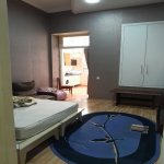 Аренда 2 комнатная Вторичка, м. Ичяришяхяр метро, Сябаиль район 1