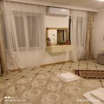 Kirayə (günlük) İstirahət Mərkəzləri Qəbələ 7