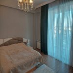 Kirayə (aylıq) 3 otaqlı Yeni Tikili, Elmlər akademiyası metrosu, Yasamal qəs., Yasamal rayonu 9