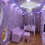 Satılır 2 otaqlı Yeni Tikili Xırdalan 2