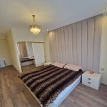 Аренда 3 комнатная Новостройка, м. Ичяришяхяр метро, Сябаиль район 9