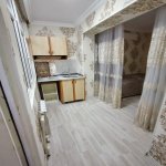 Kirayə (aylıq) 1 otaqlı Köhnə Tikili, Köhnə Günəşli qəs., Xətai rayonu 3