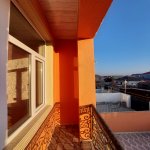 Satılır 4 otaqlı Həyət evi/villa, Masazır, Abşeron rayonu 5