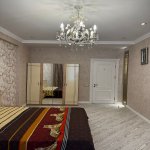 Kirayə (aylıq) 3 otaqlı Yeni Tikili, 8 Noyabr metrosu, Nəsimi rayonu 7