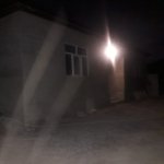 Продажа 2 комнатная Дома/Виллы, м. Короглу метро, пос. Сабунчу, Сабунчу район 9