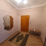 Satılır 2 otaqlı Köhnə Tikili Sumqayıt 10