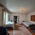 Satılır 2 otaqlı Həyət evi/villa, İnşaatçılar metrosu, Yasamal rayonu 1