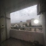 Kirayə (aylıq) 2 otaqlı Yeni Tikili, Əhmədli metrosu, Xətai rayonu 12