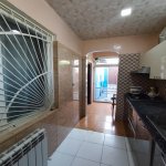 Kirayə (aylıq) 3 otaqlı Həyət evi/villa, Nəriman Nərimanov metrosu, Montin qəs., Nərimanov rayonu 13