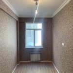 Satılır 3 otaqlı Yeni Tikili, Məhəmmədli, Abşeron rayonu 7