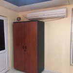 Kirayə (aylıq) 3 otaqlı Ofis, Sahil metrosu, Səbail rayonu 8