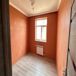 Satılır 2 otaqlı Yeni Tikili, Masazır, Abşeron rayonu 1