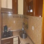 Kirayə (aylıq) 2 otaqlı Köhnə Tikili, 28 May metrosu, Nərimanov rayonu 6