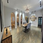 Kirayə (aylıq) 10 otaqlı Ofis, Xətai metrosu, Ağ şəhər, Xətai rayonu 1