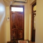 Satılır 5 otaqlı Həyət evi/villa, Neftçilər metrosu, Bakıxanov qəs., Sabunçu rayonu 11