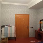 Продажа 2 комнатная Новостройка, Хокмяли, Абшерон район 8