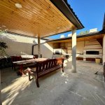Satılır 4 otaqlı Bağ evi, Mərdəkan, Xəzər rayonu 5