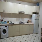 Satılır 3 otaqlı Həyət evi/villa, Buzovna, Xəzər rayonu 13