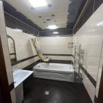 Kirayə (aylıq) 4 otaqlı Yeni Tikili, Əhmədli metrosu, Xətai rayonu 8