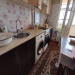Satılır 3 otaqlı Köhnə Tikili, Avtovağzal metrosu, Biləcəri qəs., Binəqədi rayonu 3