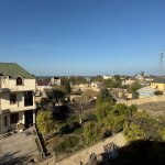 Satılır 9 otaqlı Həyət evi/villa, Novxanı, Abşeron rayonu 31
