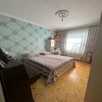 Продажа 4 комнатная Дома/Виллы, Масазыр, Абшерон район 14