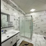 Продажа 3 комнатная Новостройка, м. Хетаи метро, Хетаи район 18