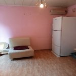 Kirayə (aylıq) 3 otaqlı Həyət evi/villa, Bakıxanov qəs., Sabunçu rayonu 12
