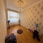 Продажа 2 комнатная Новостройка Хырдалан 1