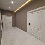 Satılır 2 otaqlı Yeni Tikili, Nəriman Nərimanov metrosu, Nərimanov rayonu 14