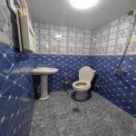 Kirayə (aylıq) 3 otaqlı Həyət evi/villa, Memar Əcəmi metrosu, Nəsimi rayonu 8
