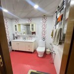 Kirayə (aylıq) 2 otaqlı Yeni Tikili, Nizami metrosu, Caspian Plaza, Yasamal rayonu 18