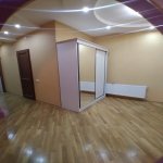 Kirayə (aylıq) 4 otaqlı Yeni Tikili Sumqayıt 8
