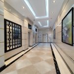 Satılır 2 otaqlı Yeni Tikili, Nəriman Nərimanov metrosu, Nərimanov rayonu 9
