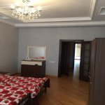 Аренда 3 комнатная Новостройка, Белый город, Хетаи район 6