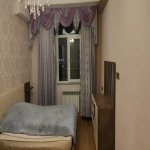 Kirayə (aylıq) 3 otaqlı Yeni Tikili, Nəriman Nərimanov metrosu, Nərimanov rayonu 8