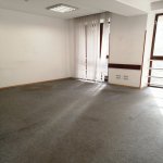 Kirayə (aylıq) 5 otaqlı Ofis, 28 May metrosu, Nəsimi rayonu 6