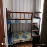 Kirayə (aylıq) 3 otaqlı Köhnə Tikili, Nəsimi metrosu, Binəqədi rayonu 10