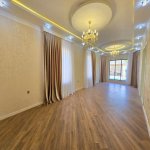 Satılır 5 otaqlı Həyət evi/villa, Buzovna, Xəzər rayonu 7